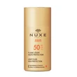 Nuxe - Sun Light Fluid High Protection SPF 50 - 50 ml